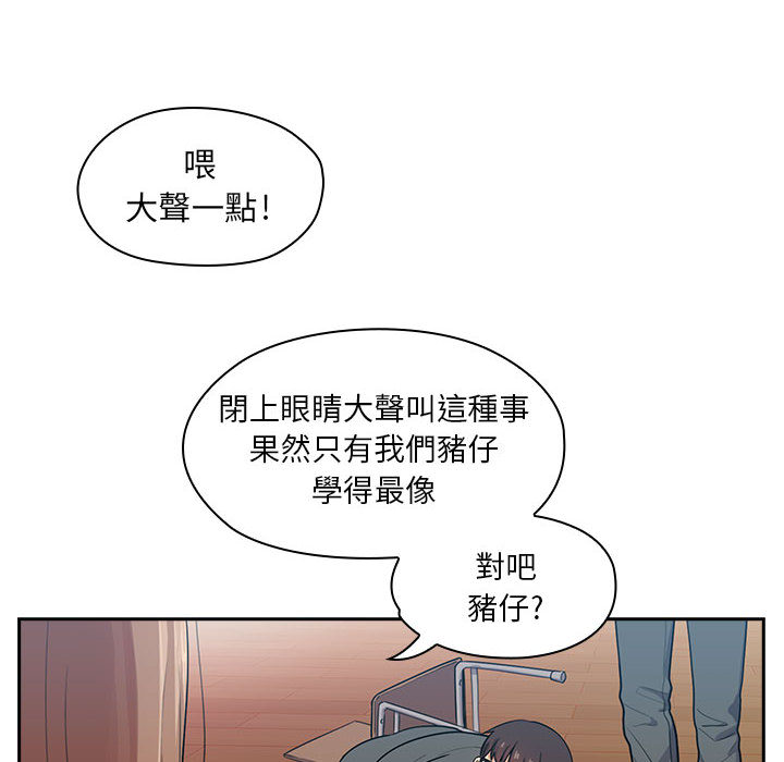 1 - 第10.jpg页
