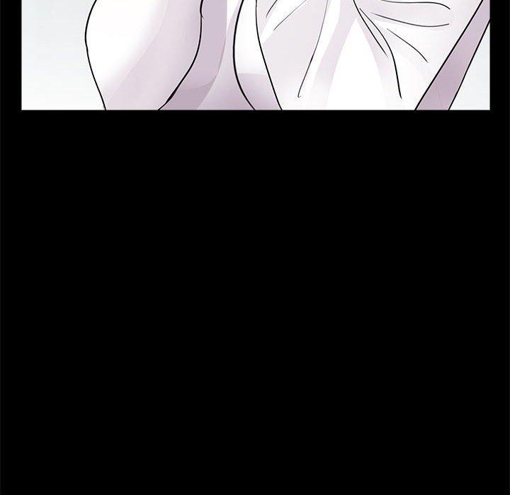 第5话 - 第104.jpg页