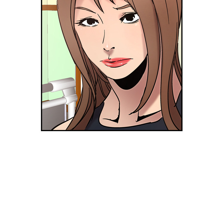 第15话 - 第104.jpg页