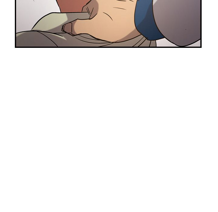 第28话 - 第103.jpg页