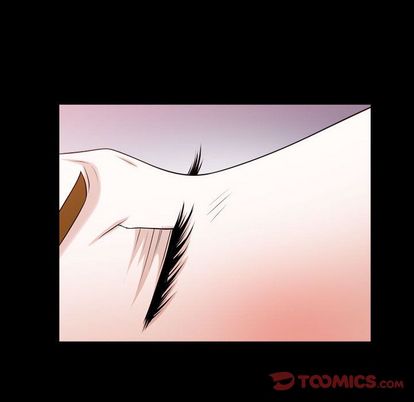 第18话 - 第104.jpg页