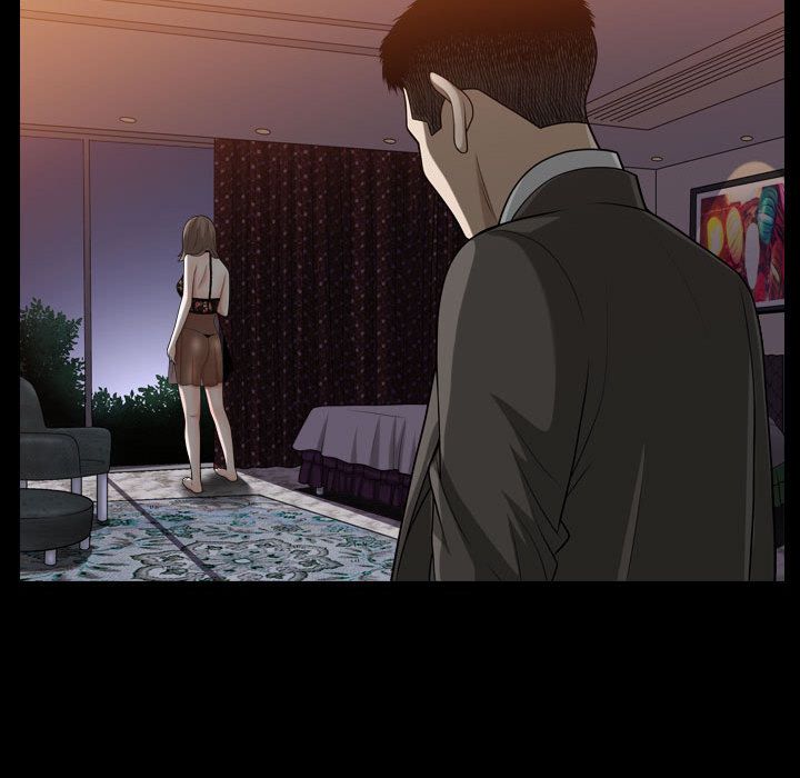 第15话 - 第104.jpg页