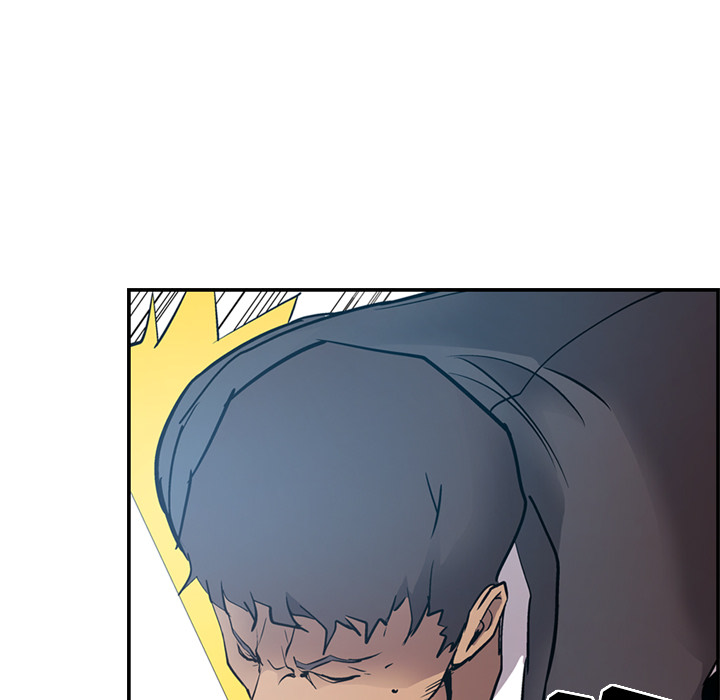 第9话 - 第104.jpg页