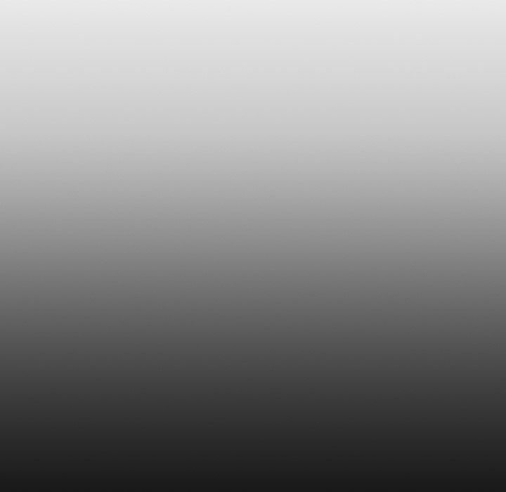 第4话 - 第104.jpg页