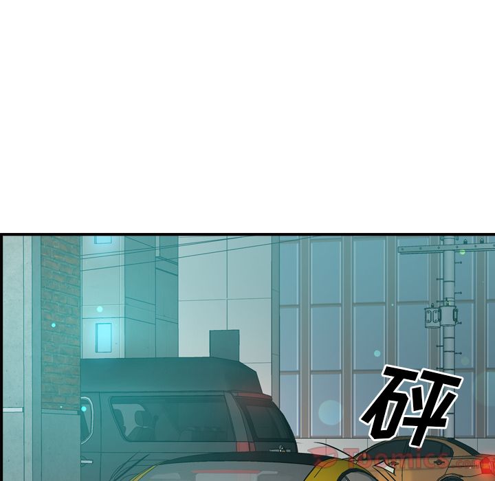 第35话 - 第103.jpg页