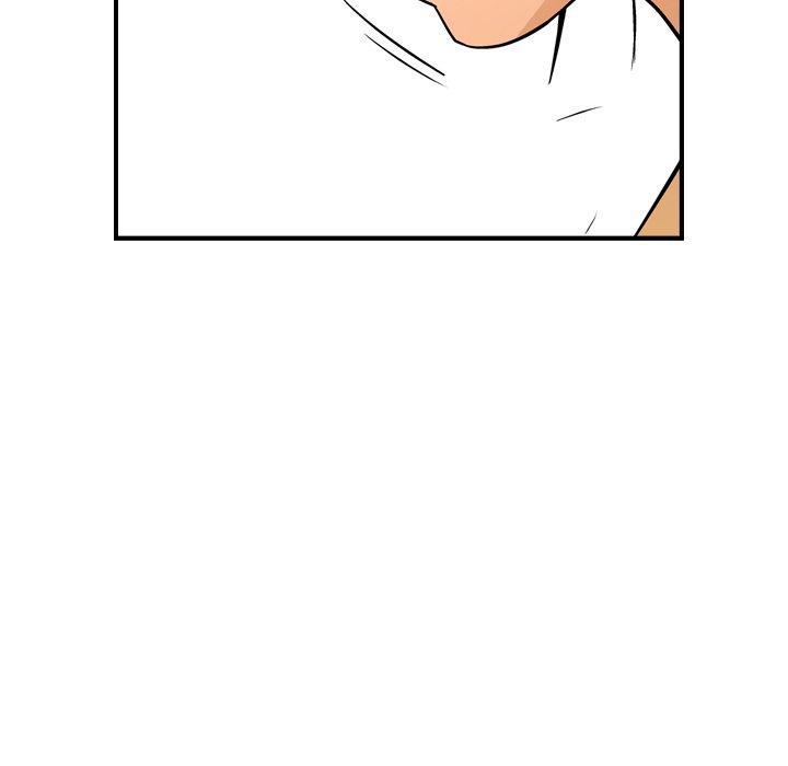 第79话 - 第104.jpg页
