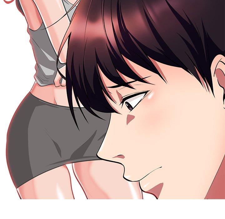 第10话 - 第104.jpg页