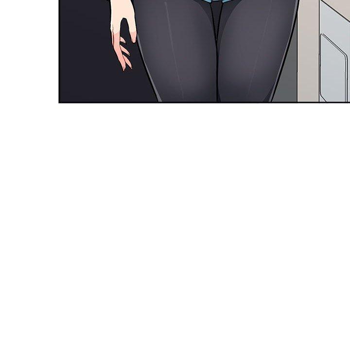 第46话 - 第104.jpg页