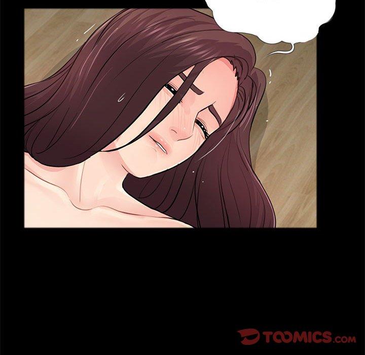 第20话 - 第104.jpg页