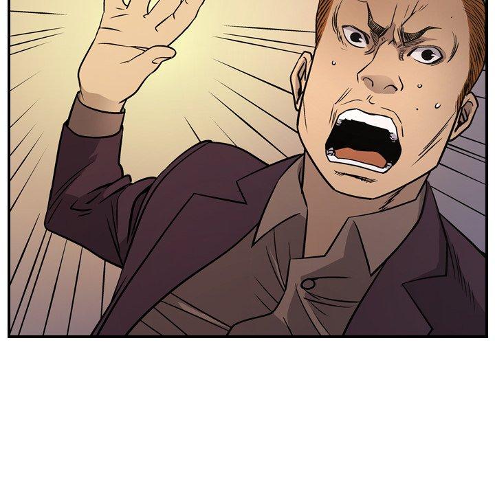 第78话 - 第104.jpg页
