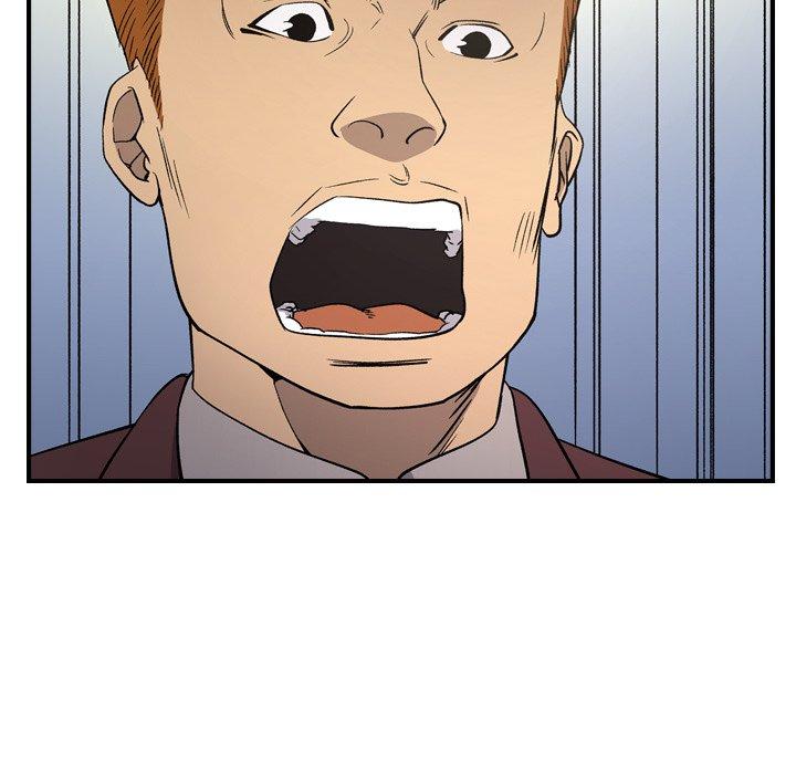 第98话 - 第104.jpg页