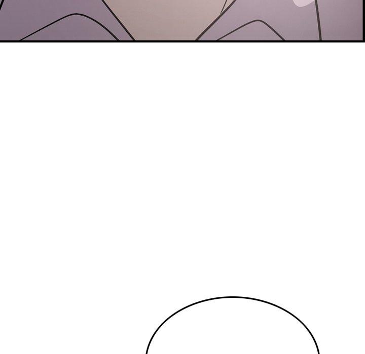 第60话 - 第104.jpg页