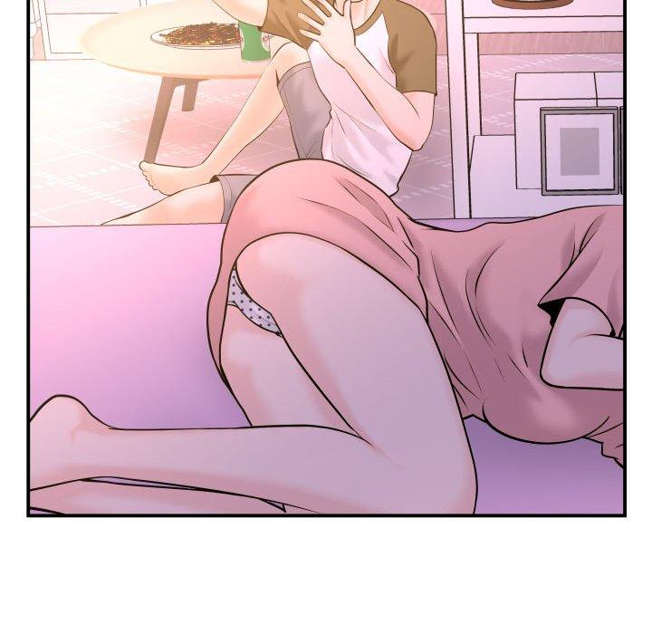 第41话 - 第104.jpg页