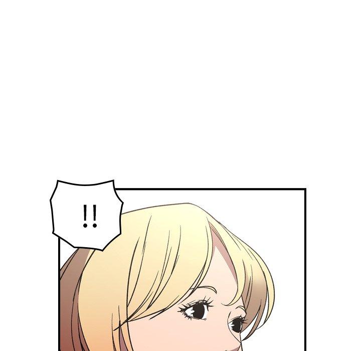 第91话 - 第104.jpg页