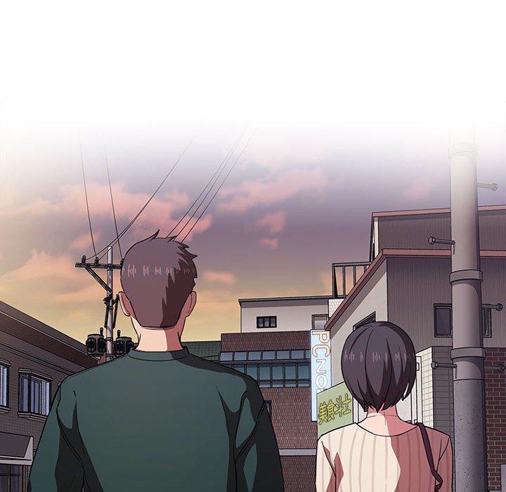 第18话 - 第104.jpg页