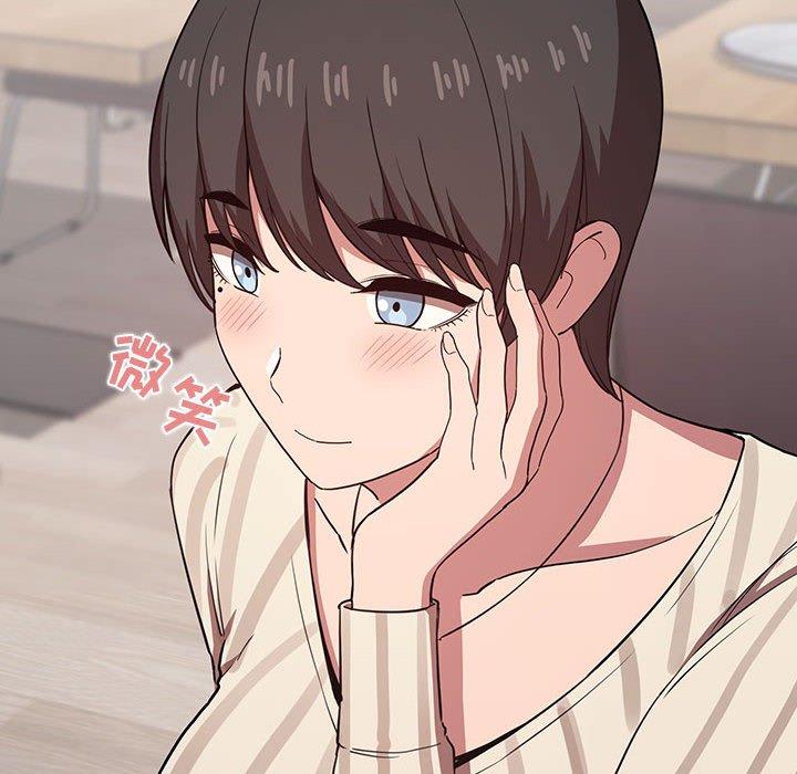 第14话 - 第104.jpg页