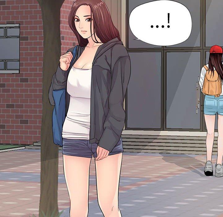 第13话 - 第104.jpg页