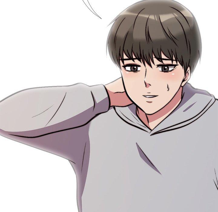 第28话 - 第104.jpg页