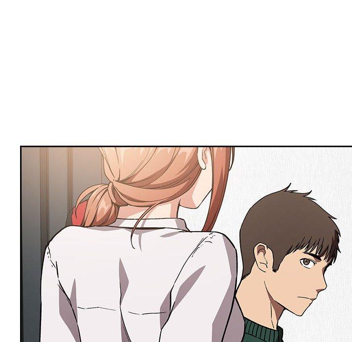 第35话 - 第104.jpg页