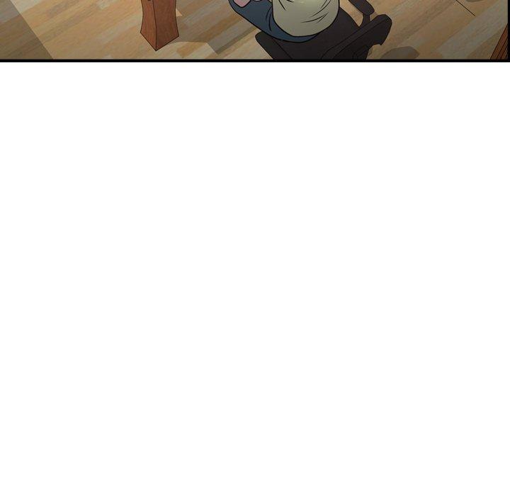 第55话 - 第104.jpg页
