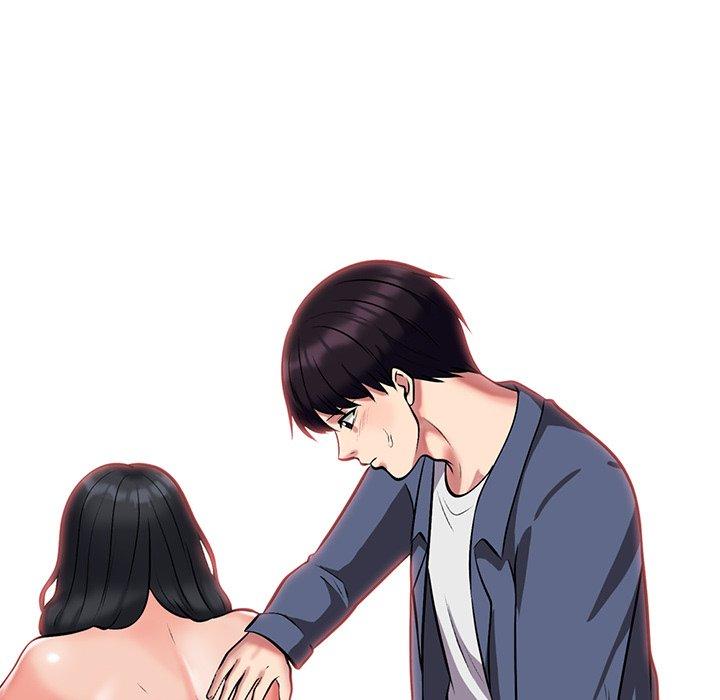 第14话 - 第104.jpg页