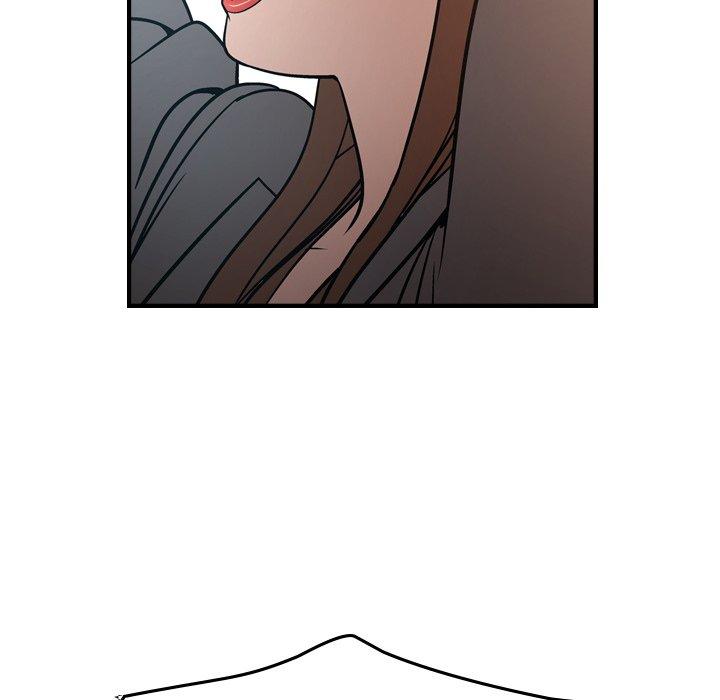 第63话 - 第104.jpg页