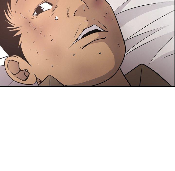 第71话 - 第104.jpg页