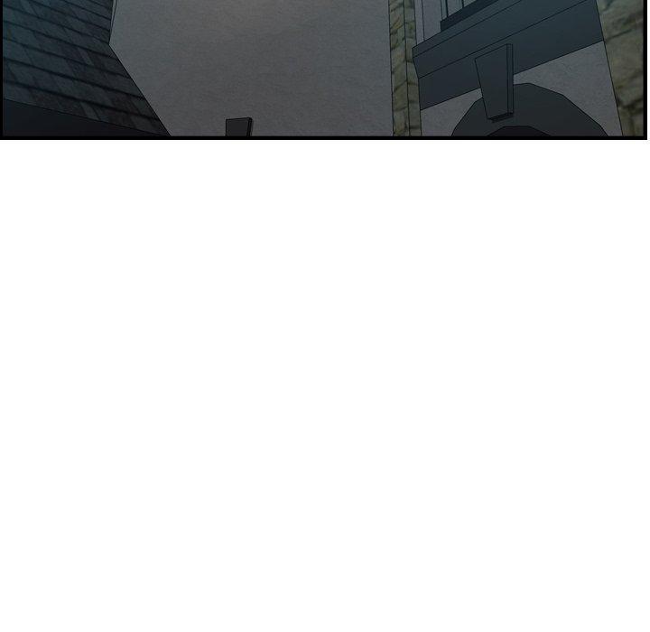 第53话 - 第104.jpg页