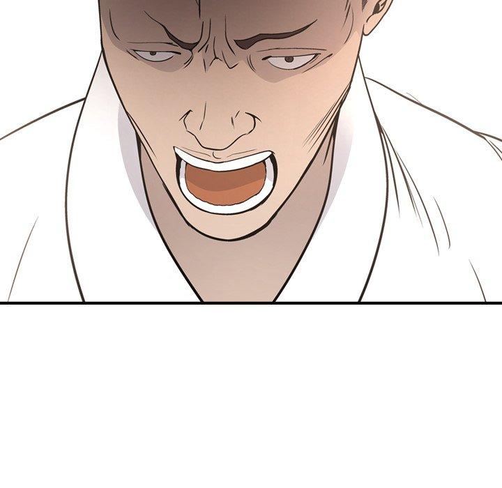 第66话 - 第104.jpg页