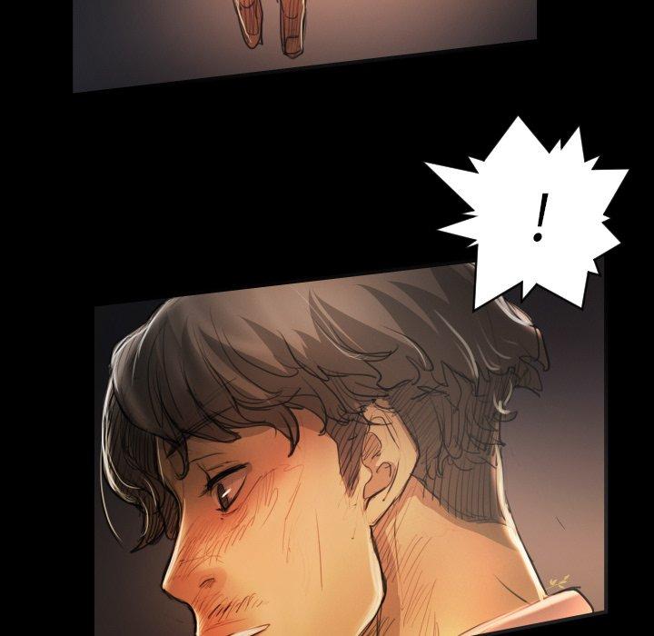 第17话 - 第104.jpg页