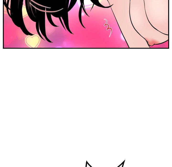 第58话 - 第104.jpg页