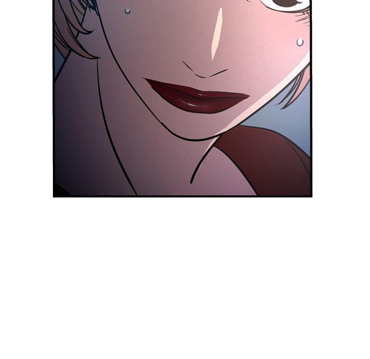 第68话 - 第103.jpg页