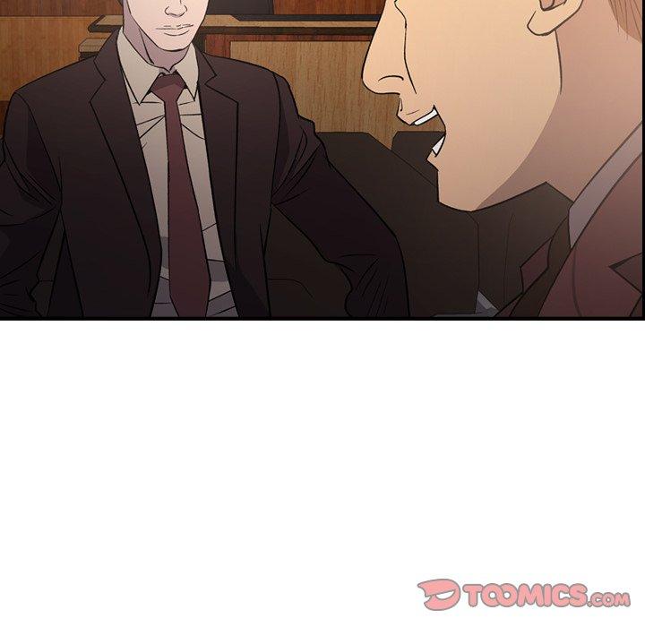 第97话 - 第105.jpg页