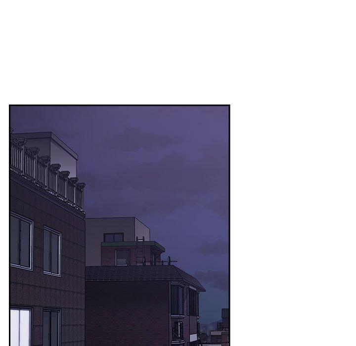 第17话 - 第105.jpg页