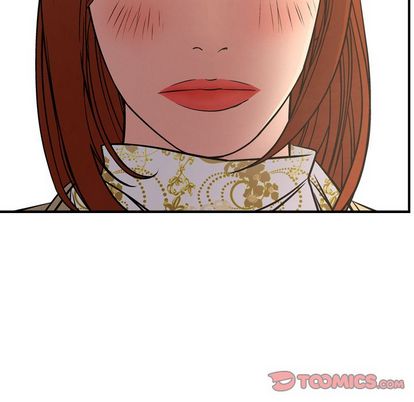 第51话 - 第105.jpg页