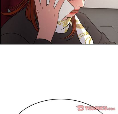 第52话 - 第105.jpg页