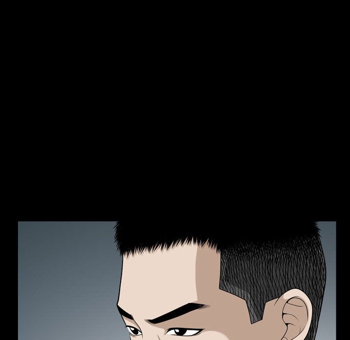 第15话 - 第105.jpg页