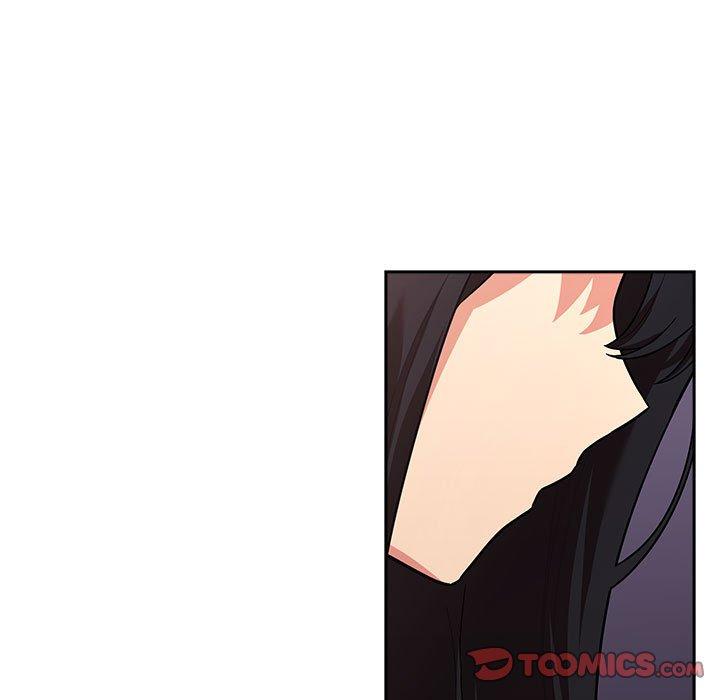 第43话 - 第105.jpg页