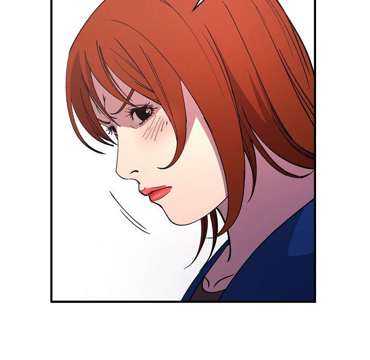 第81话 - 第105.jpg页