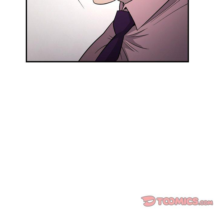 第94话 - 第105.jpg页