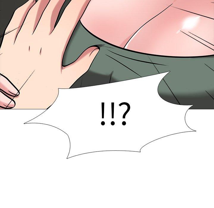 第4话 - 第105.jpg页