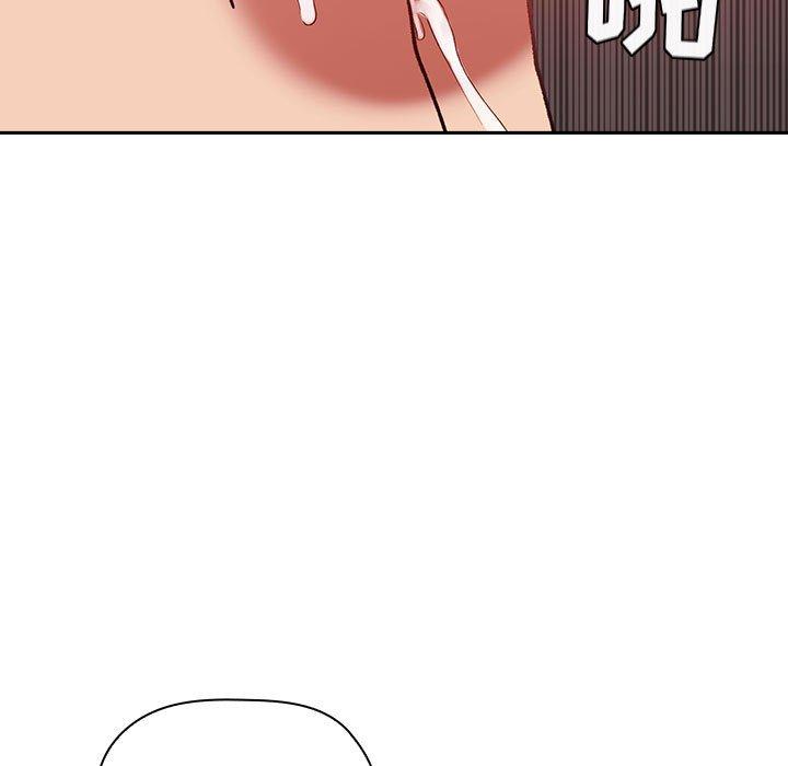 第27话 - 第105.jpg页