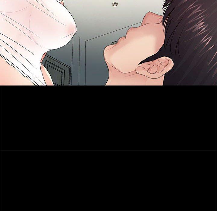 第10话 - 第105.jpg页
