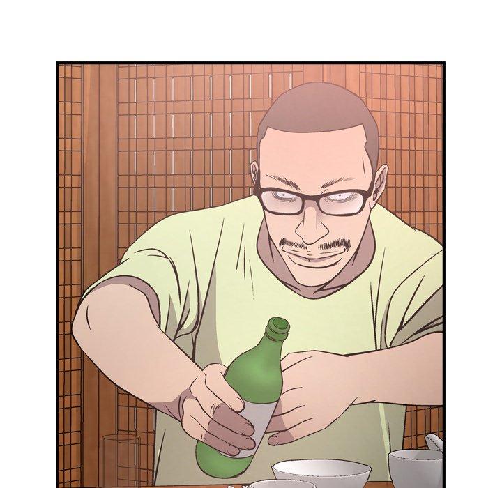第55话 - 第105.jpg页