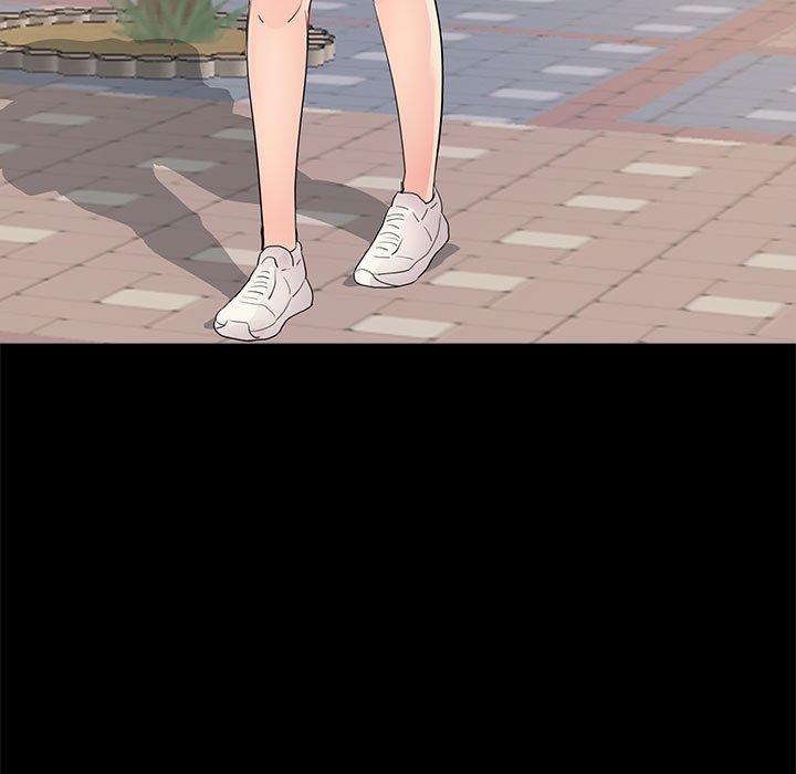 第13话 - 第105.jpg页