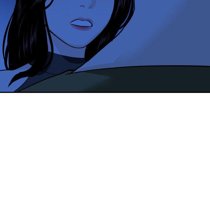 第55话 - 第105.jpg页
