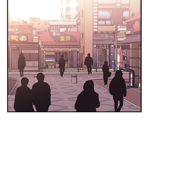 第39话 - 第105.jpg页