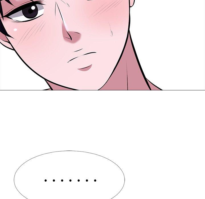 第37话 - 第105.jpg页