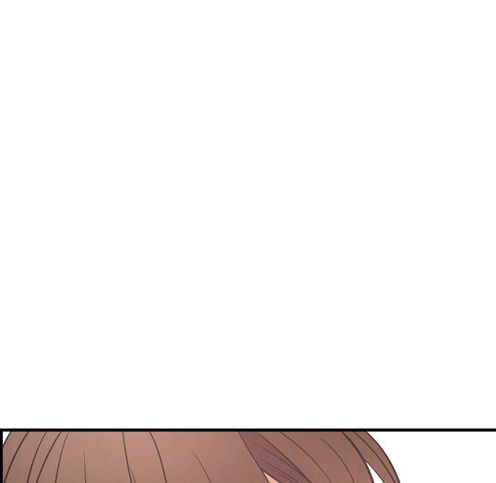 第59话 - 第105.jpg页