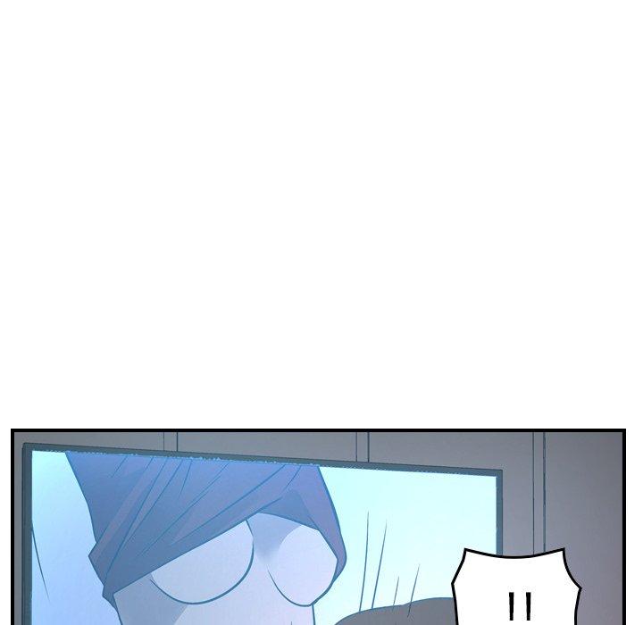 第88话 - 第105.jpg页